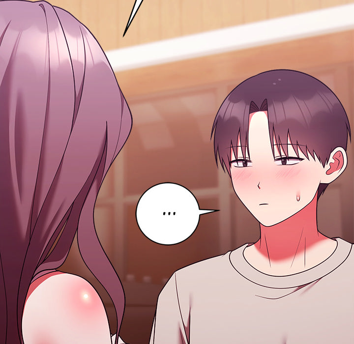 Knot My Secret - UNCENSORED - episode 49 - 126