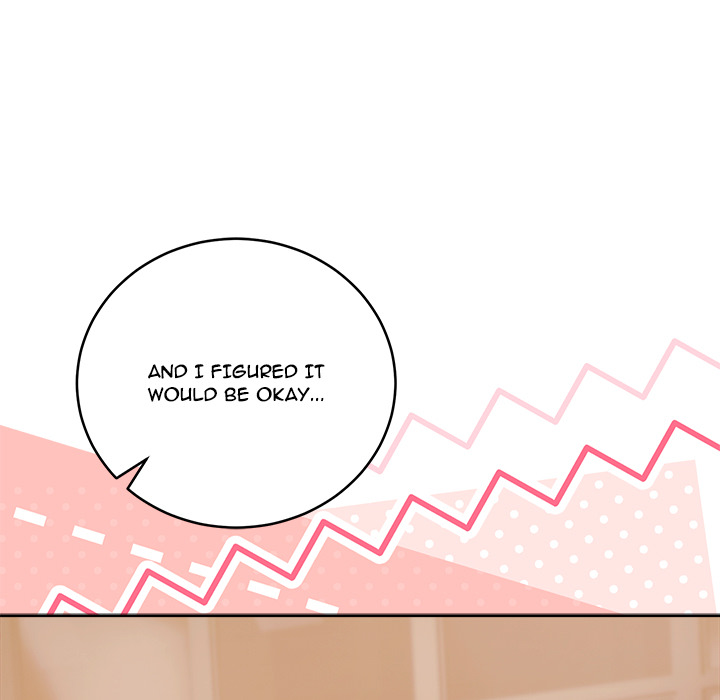 Knot My Secret - UNCENSORED - episode 49 - 129