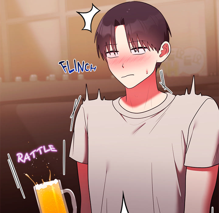Knot My Secret - UNCENSORED - episode 49 - 130