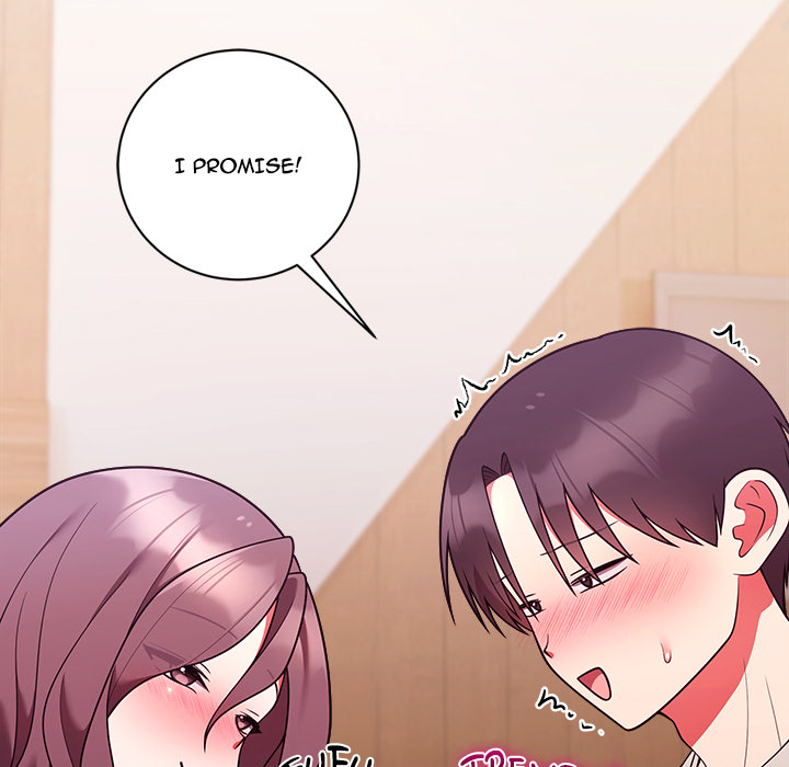 Knot My Secret - UNCENSORED - episode 49 - 154