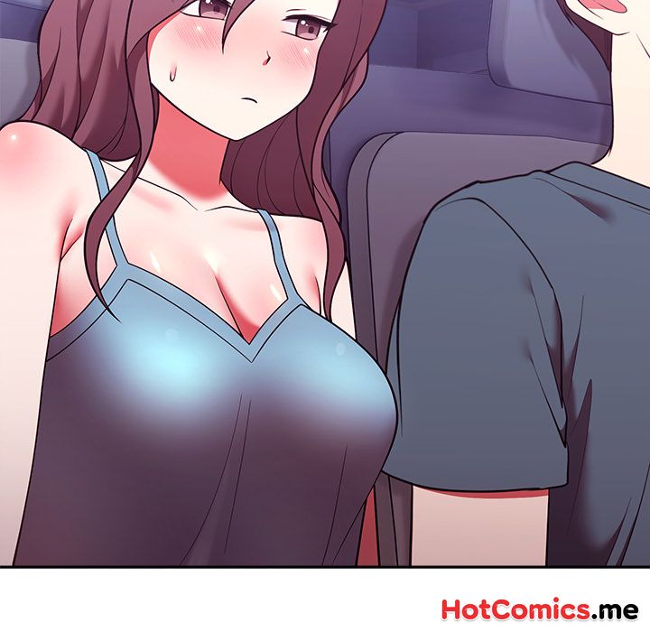 Knot My Secret - UNCENSORED - episode 49 - 42