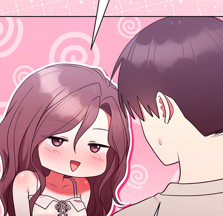 Knot My Secret - UNCENSORED - episode 49 - 93