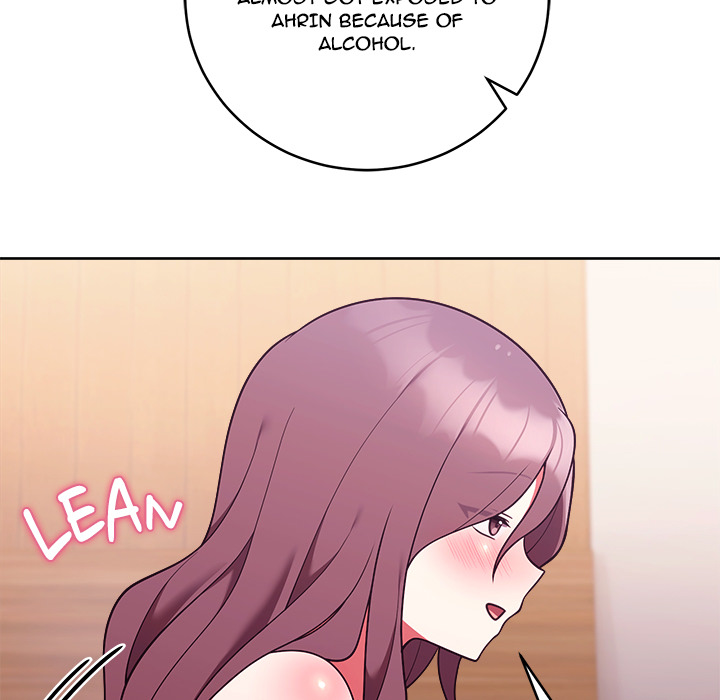 Knot My Secret - UNCENSORED - episode 49 - 95
