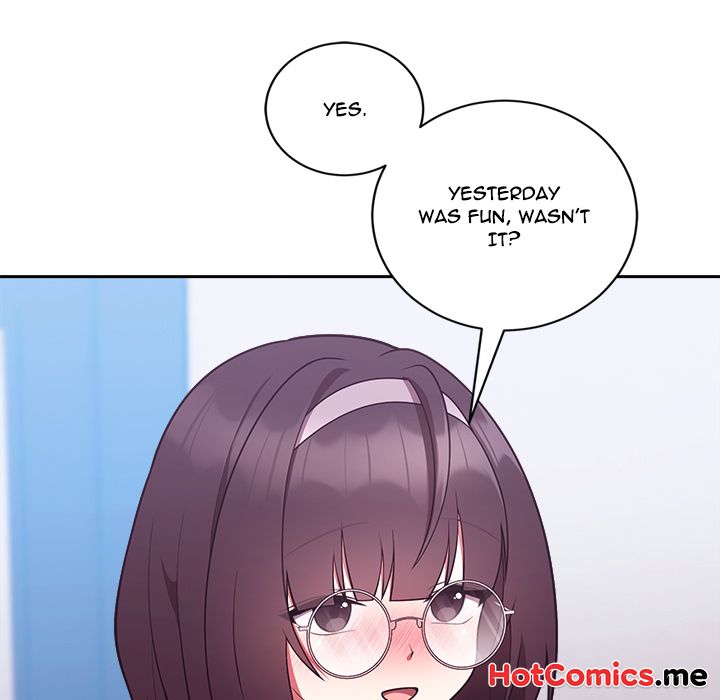 Knot My Secret - UNCENSORED - episode 51 - 112