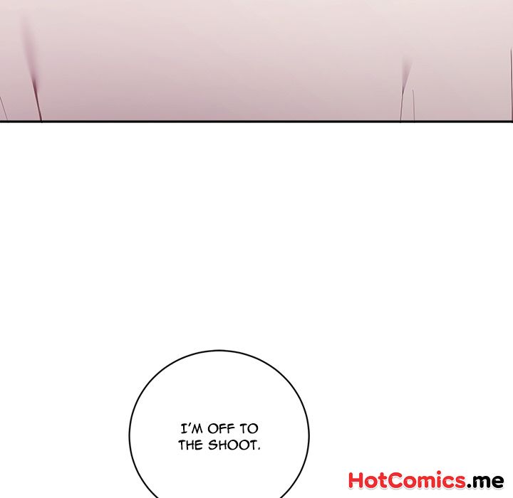 Knot My Secret - UNCENSORED - episode 51 - 116