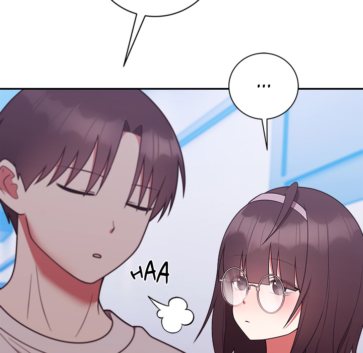 Knot My Secret - UNCENSORED - episode 51 - 117