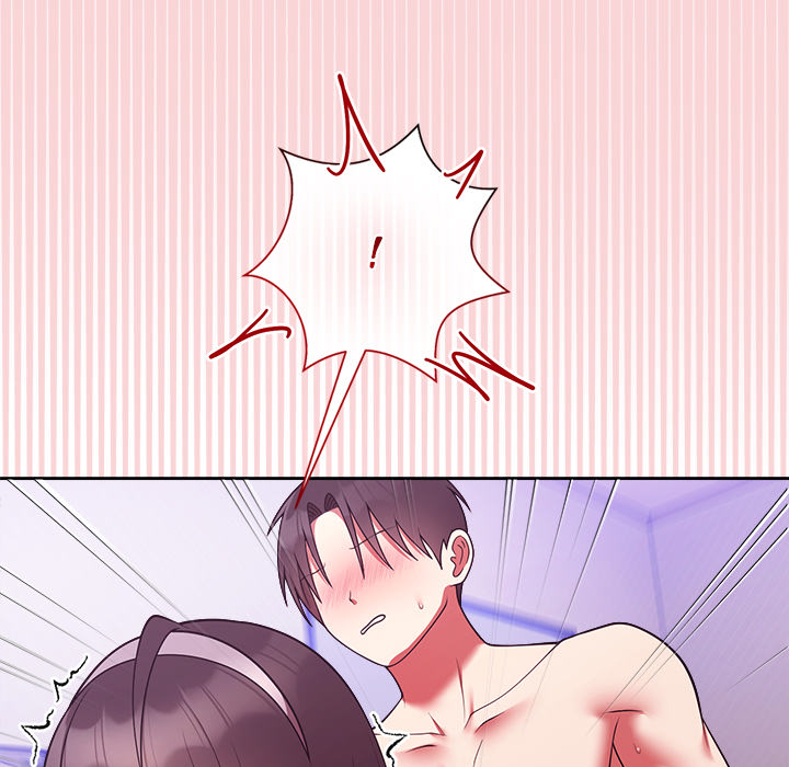 Knot My Secret - UNCENSORED - episode 51 - 10