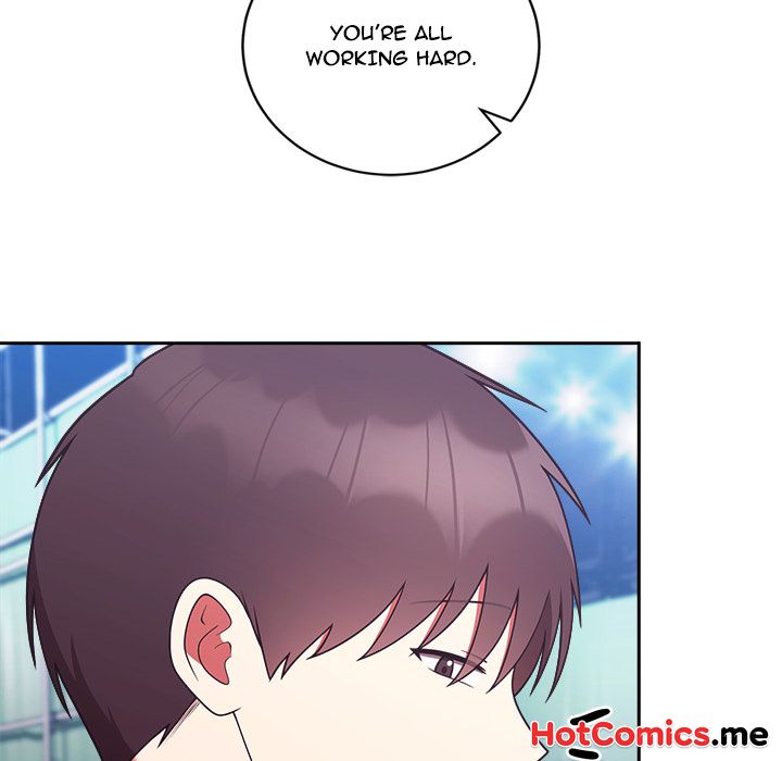 Knot My Secret - UNCENSORED - episode 51 - 126
