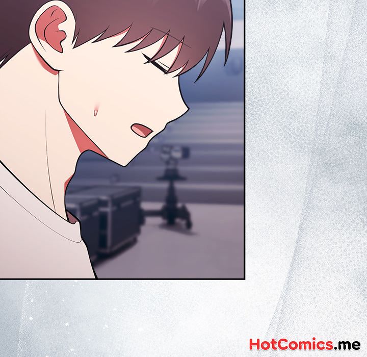 Knot My Secret - UNCENSORED - episode 51 - 140