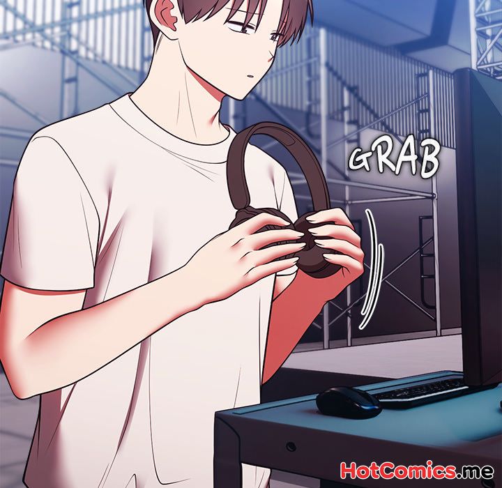 Knot My Secret - UNCENSORED - episode 51 - 149