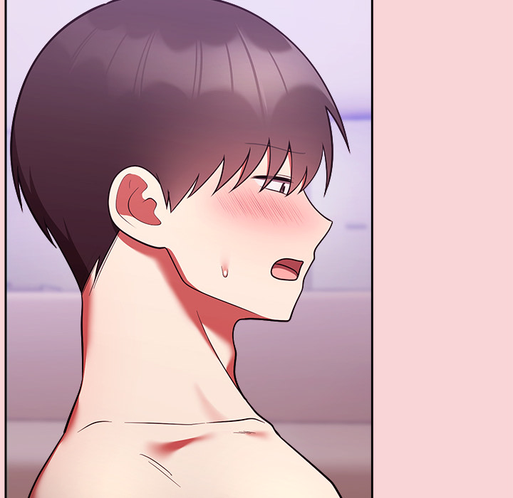 Knot My Secret - UNCENSORED - episode 51 - 17