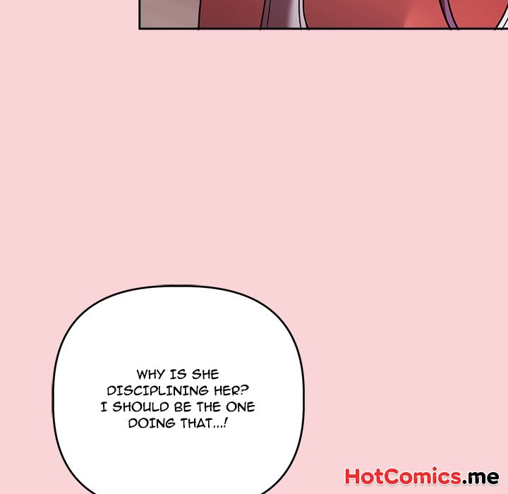 Knot My Secret - UNCENSORED - episode 51 - 22