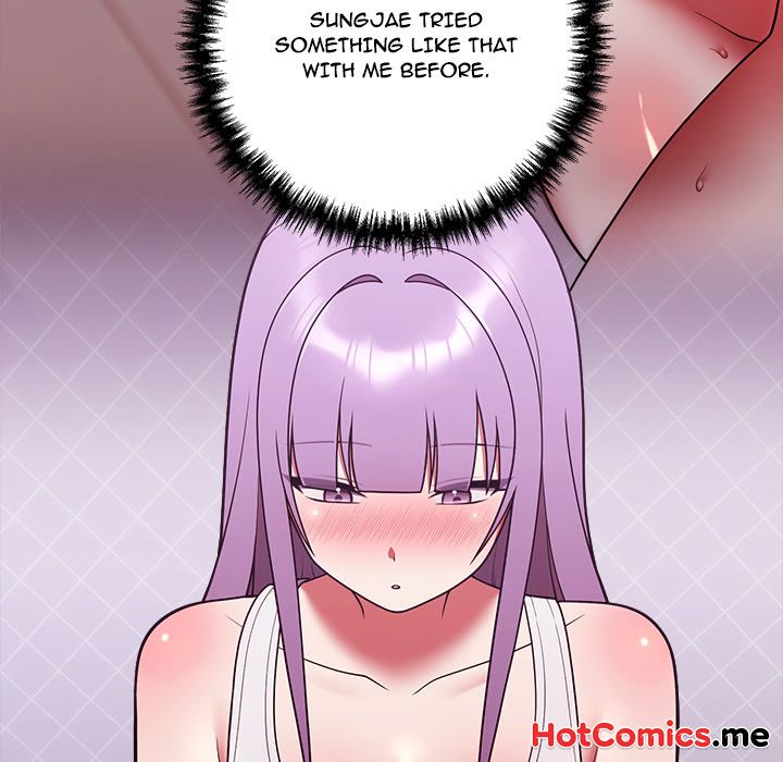 Knot My Secret - UNCENSORED - episode 51 - 50