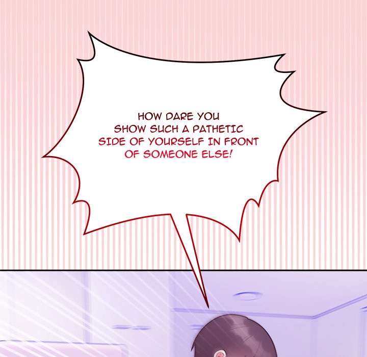 Knot My Secret - UNCENSORED - episode 51 - 52