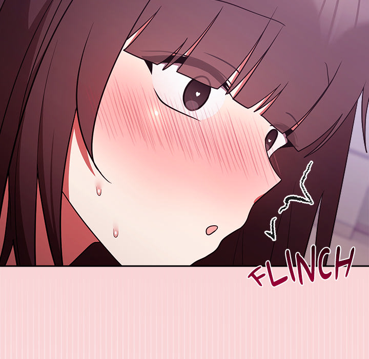 Knot My Secret - UNCENSORED - episode 51 - 63