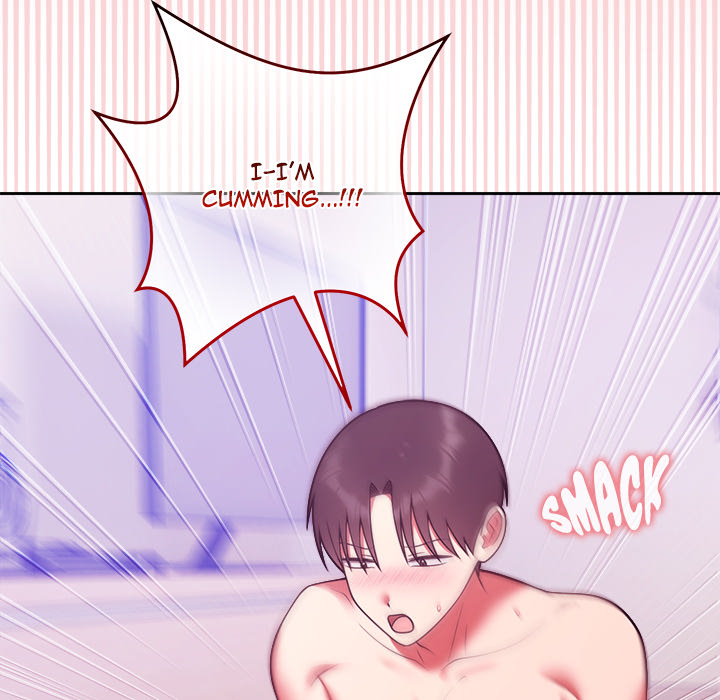 Knot My Secret - UNCENSORED - episode 51 - 71