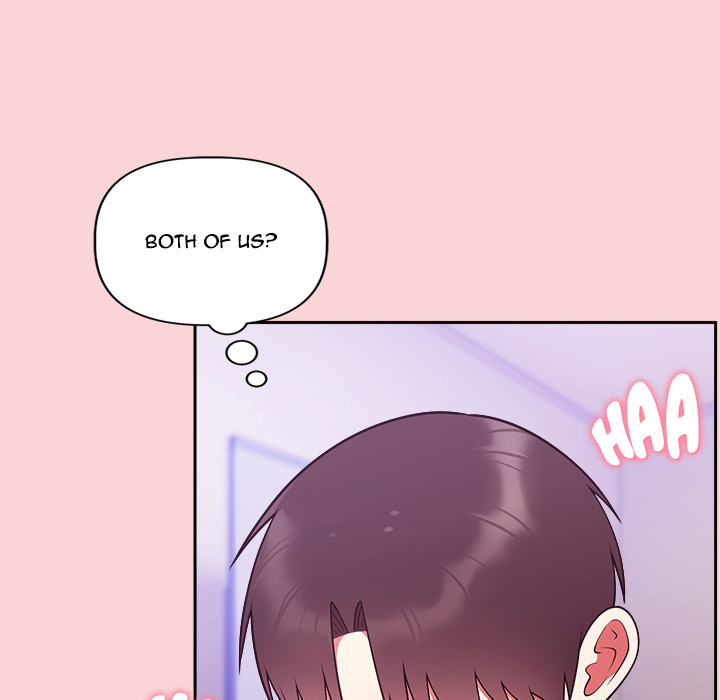 Knot My Secret - UNCENSORED - episode 51 - 80