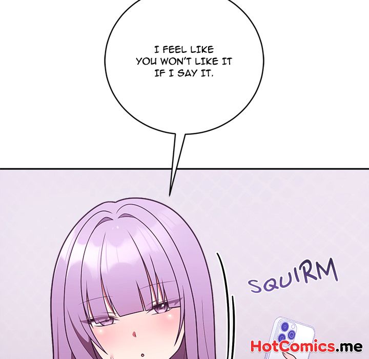 Knot My Secret - UNCENSORED - episode 51 - 88