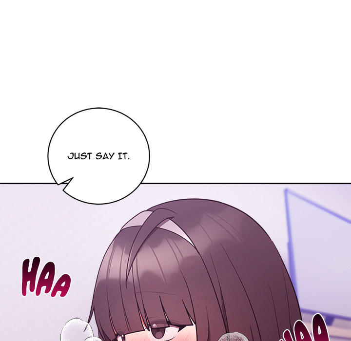 Knot My Secret - UNCENSORED - episode 51 - 90