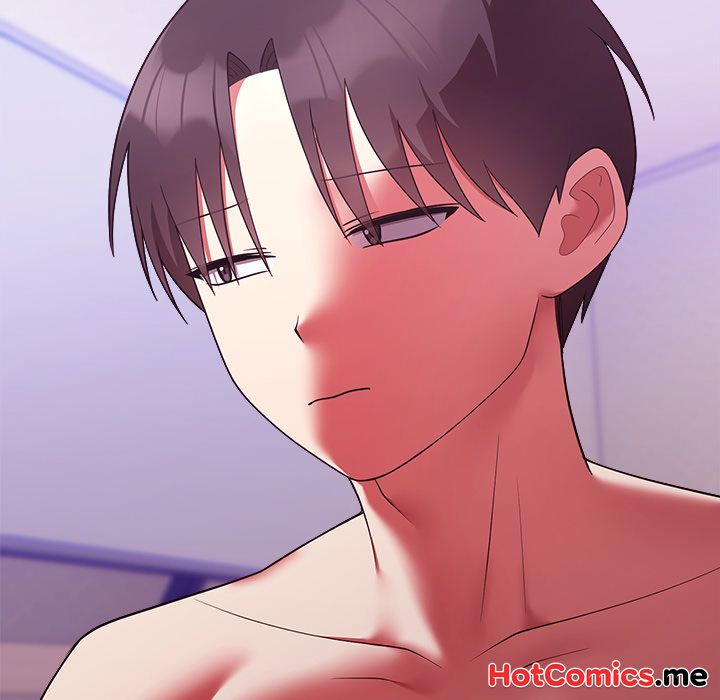 Knot My Secret - UNCENSORED - episode 51 - 97