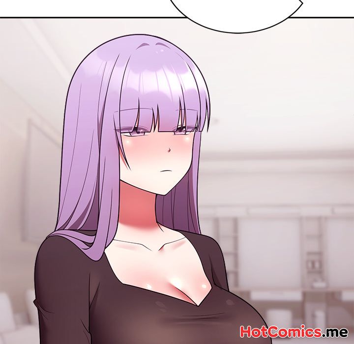 Knot My Secret - UNCENSORED - episode 52 - 27