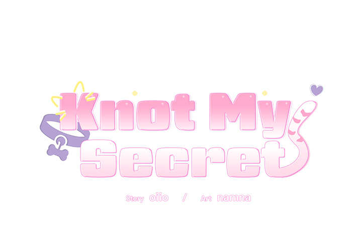 Knot My Secret - UNCENSORED - episode 52 - 1