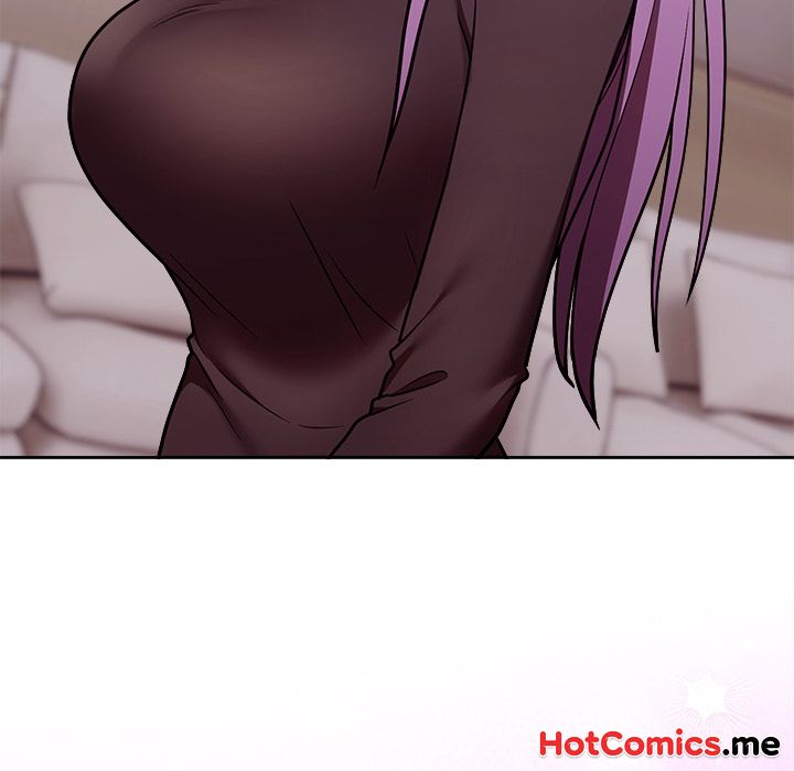 Knot My Secret - UNCENSORED - episode 52 - 32