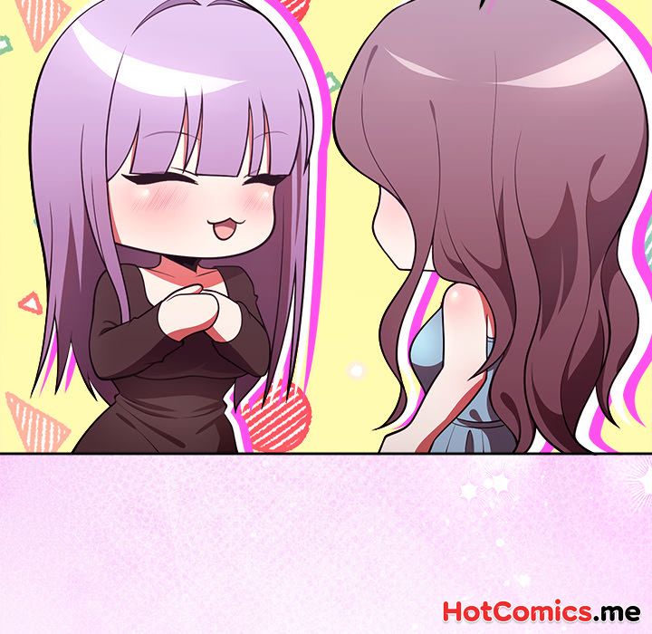 Knot My Secret - UNCENSORED - episode 52 - 37