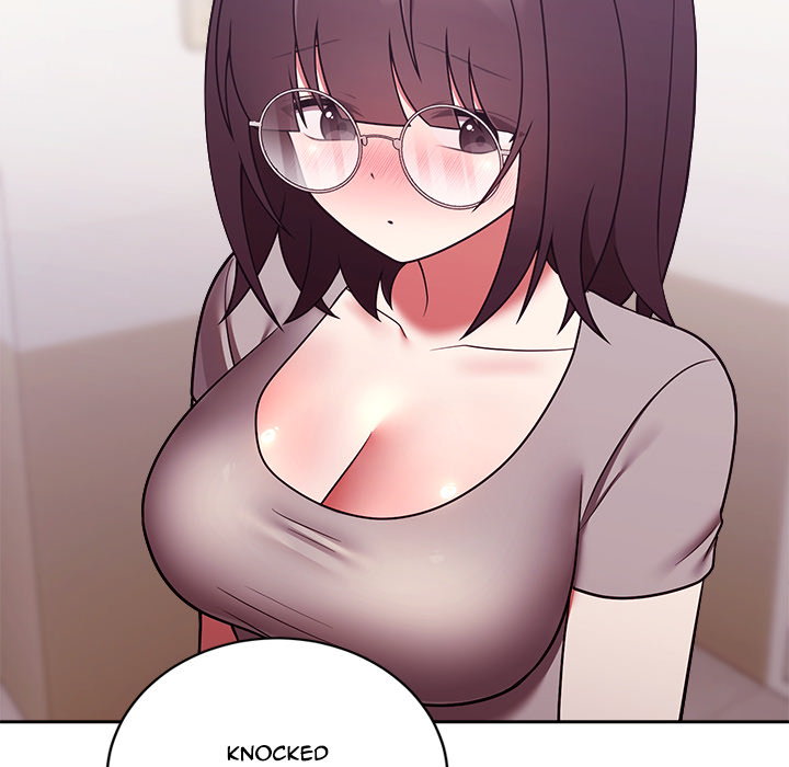 Knot My Secret - UNCENSORED - episode 52 - 39