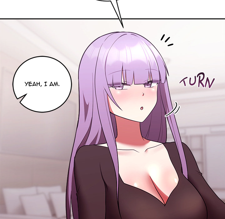 Knot My Secret - UNCENSORED - episode 52 - 6