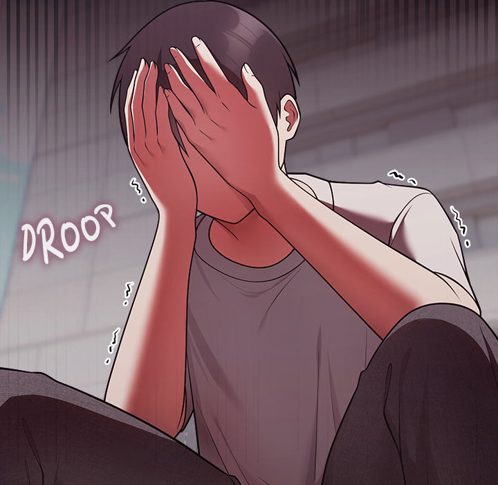 Knot My Secret - UNCENSORED - episode 52 - 94