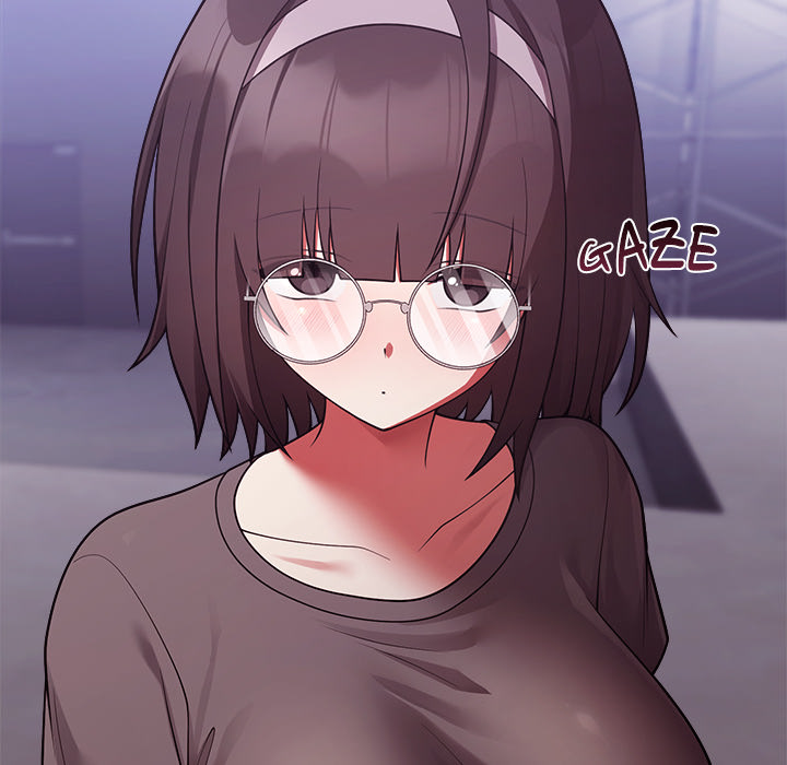 Knot My Secret - UNCENSORED - episode 54 - 53
