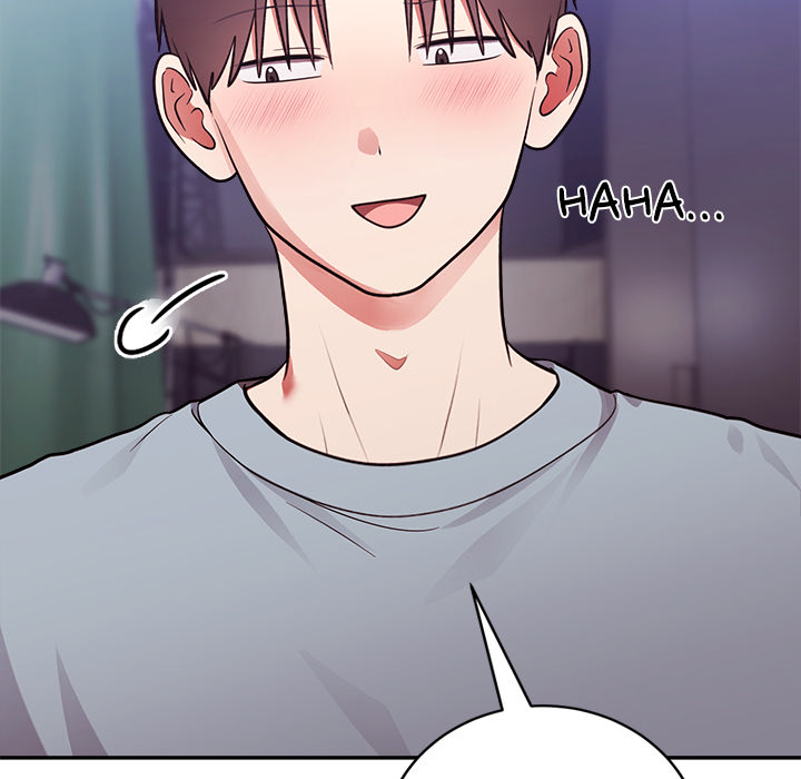 Knot My Secret - UNCENSORED - episode 54 - 60