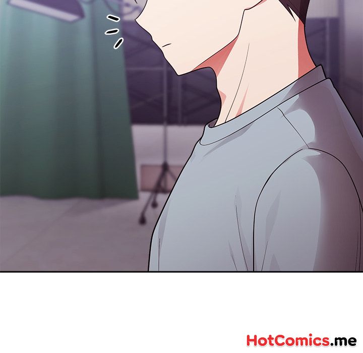 Knot My Secret - UNCENSORED - episode 54 - 90