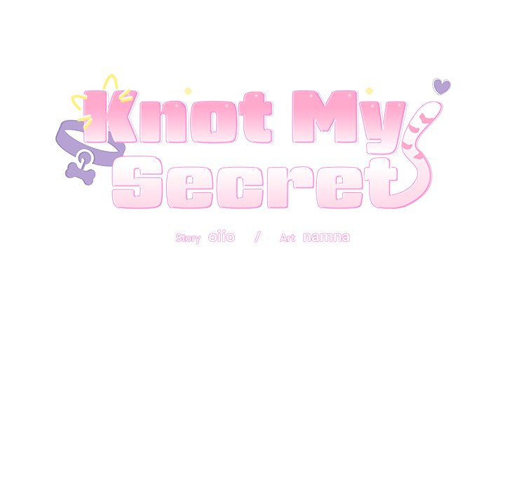 Knot My Secret - UNCENSORED - episode 55 - 9