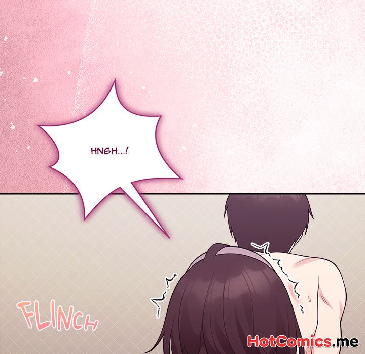 Knot My Secret - UNCENSORED - episode 55 - 156