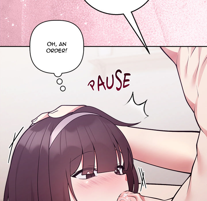 Knot My Secret - UNCENSORED - episode 55 - 50