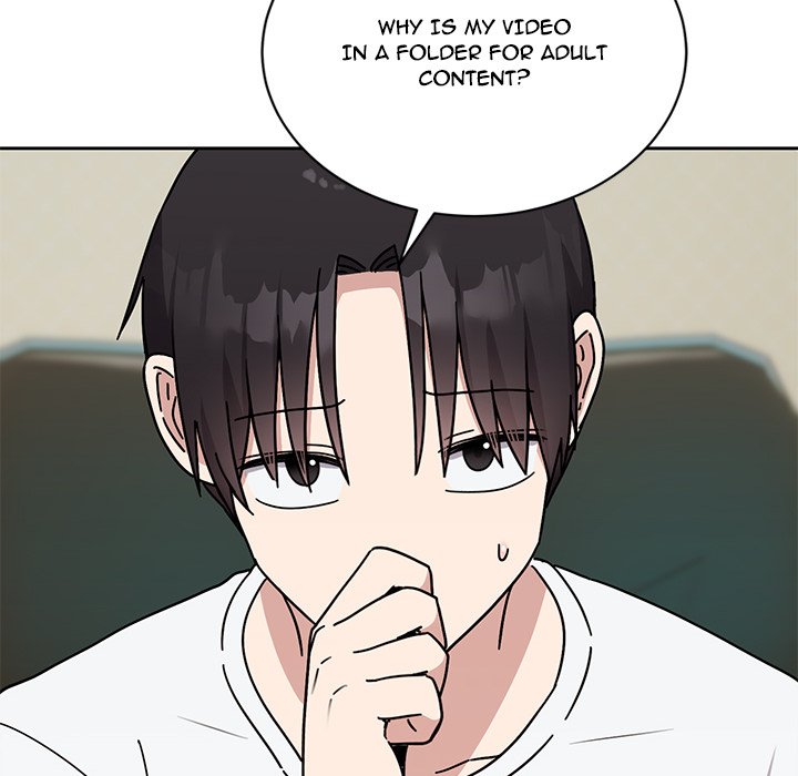 Knot My Secret - episode 1 - 168