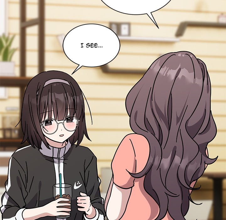 Knot My Secret - episode 1 - 181
