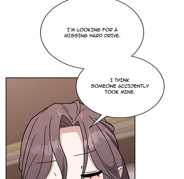 Knot My Secret - episode 1 - 239