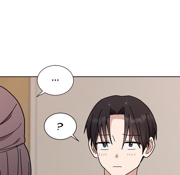 Knot My Secret - episode 1 - 250