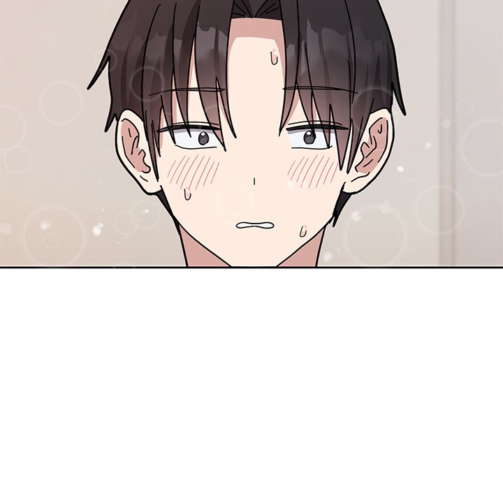 Knot My Secret - episode 1 - 271