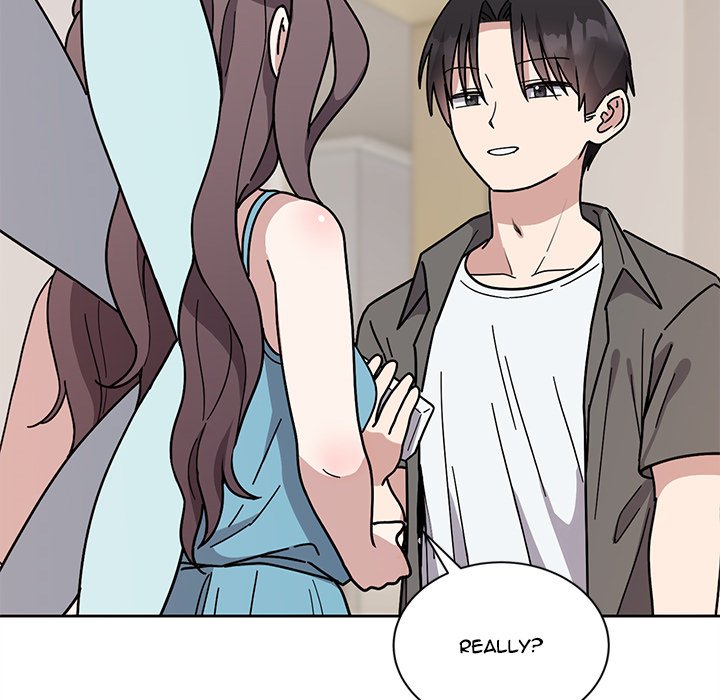 Knot My Secret - episode 1 - 282