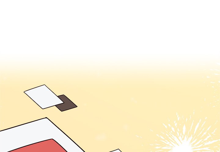 Knot My Secret - episode 1 - 3