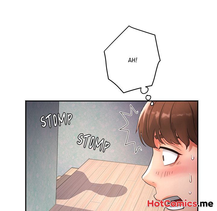 Lady Snack Bar - episode 1 - 109