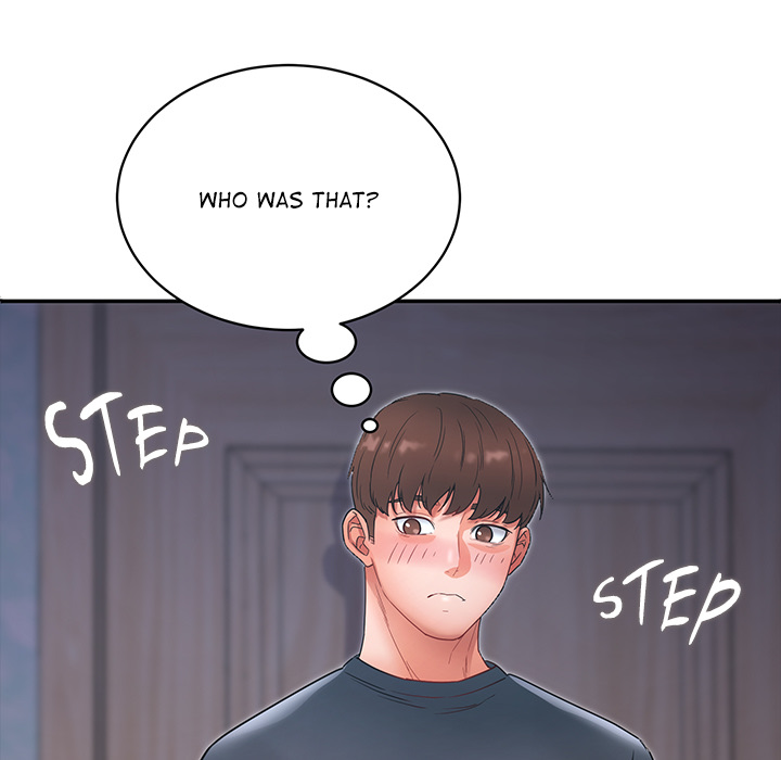 Lady Snack Bar - episode 1 - 112