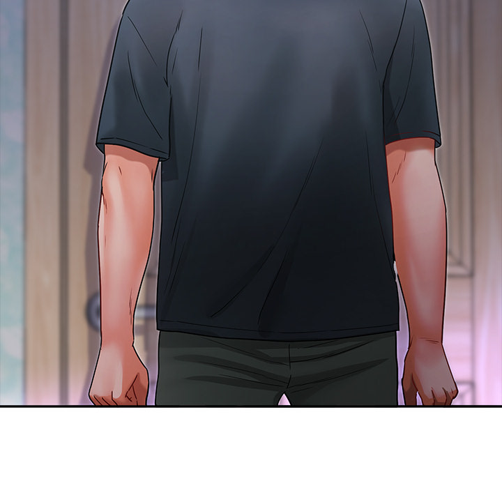 Lady Snack Bar - episode 1 - 113