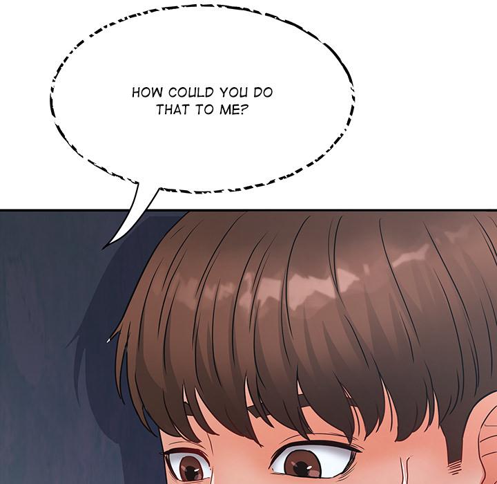 Lady Snack Bar - episode 1 - 116