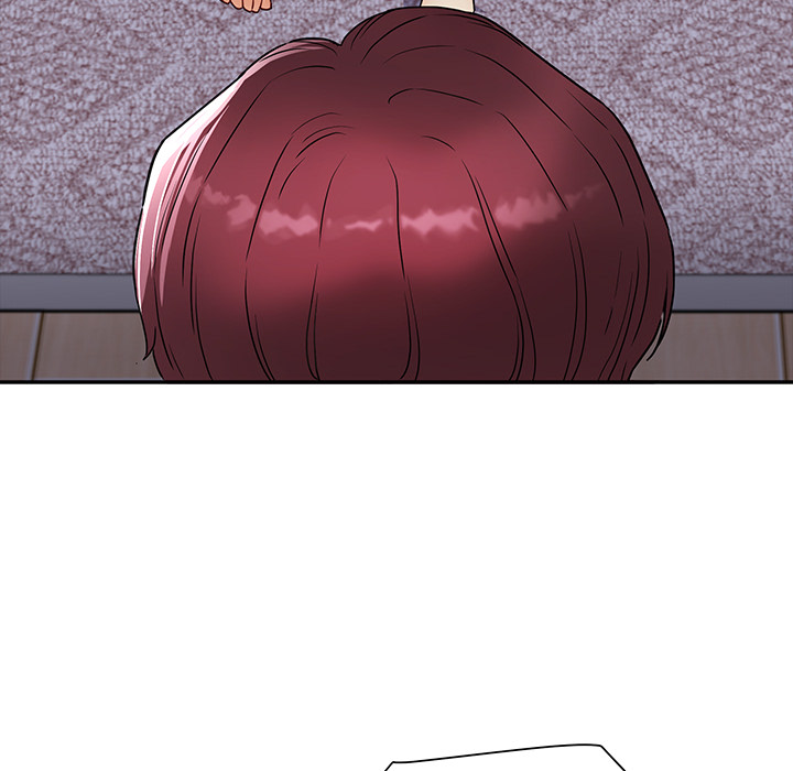Lady Snack Bar - episode 1 - 121