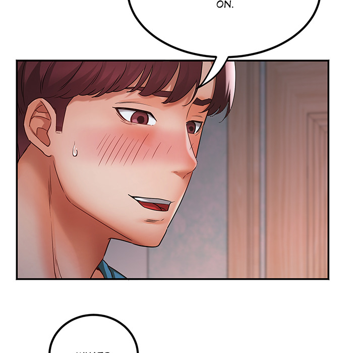 Lady Snack Bar - episode 1 - 125